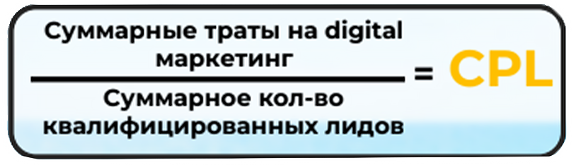 unnamed (5).png