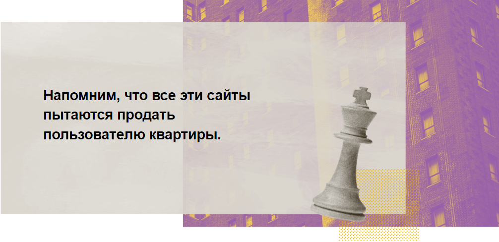 172-5.png 172-5.png