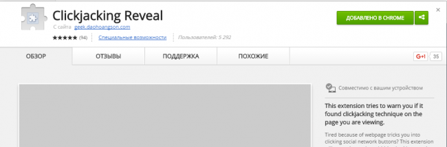 246-12.png 246-12.png