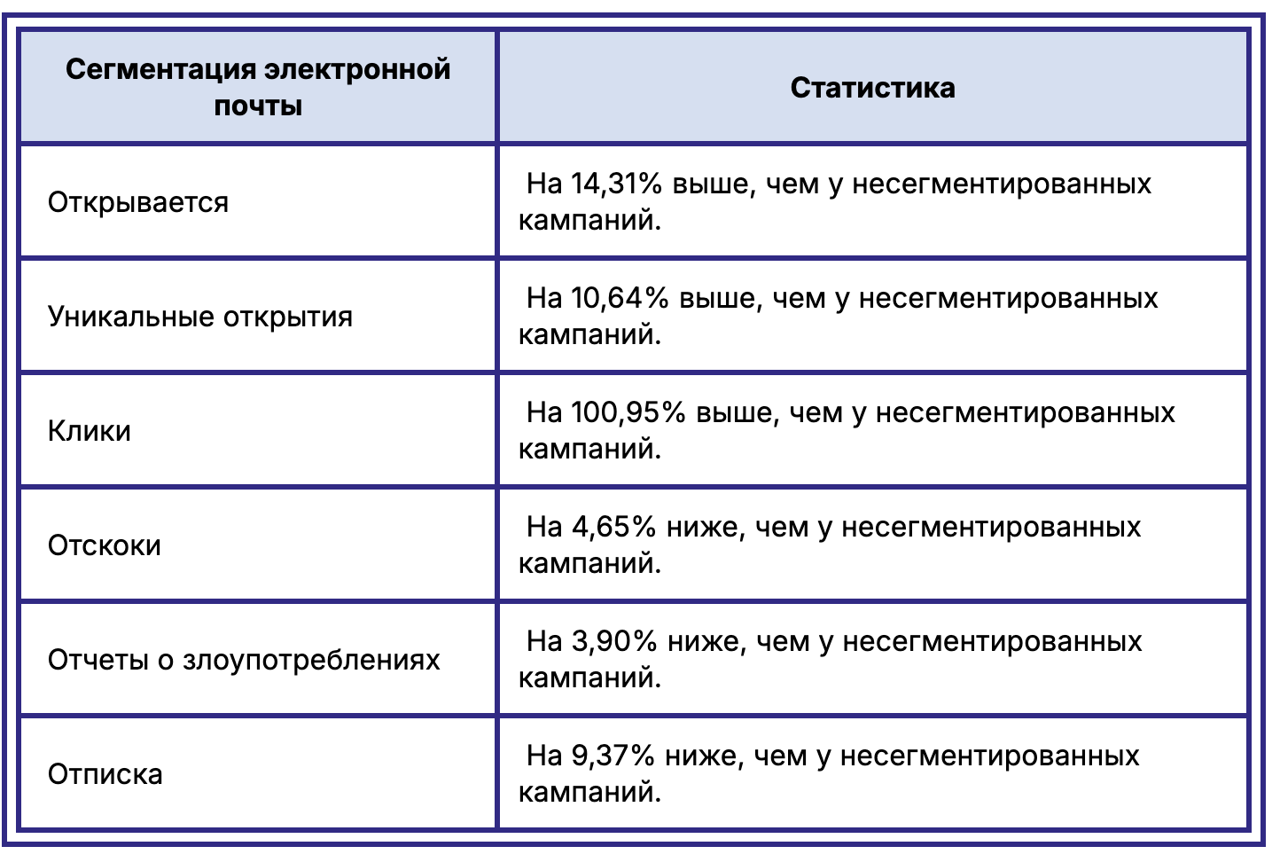 unnamed - 2025-09-24T104526.384.png