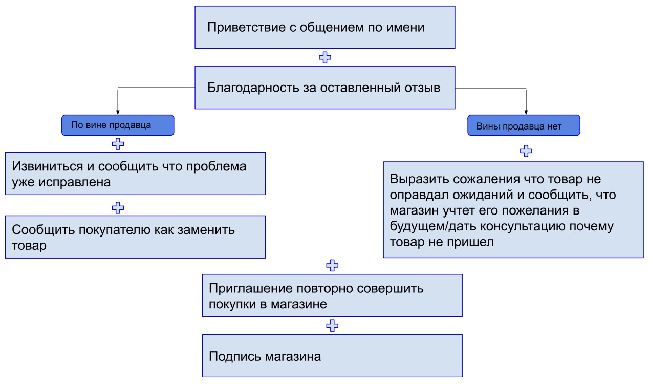 1362-7.jpg