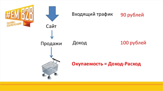 288-4.png 288-4.png