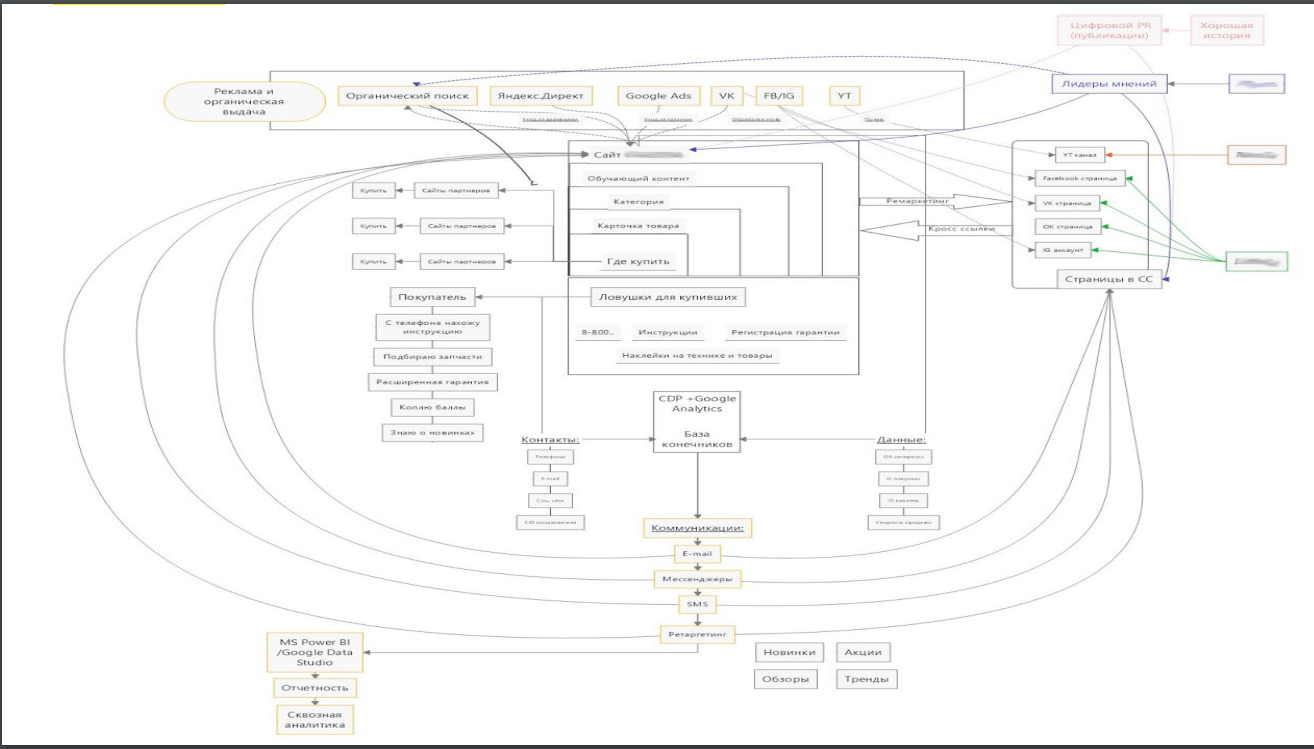 1196_4.png 1196_4.png