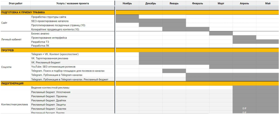 1196_6.png 1196_6.png