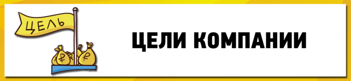 281-4.png 281-4.png