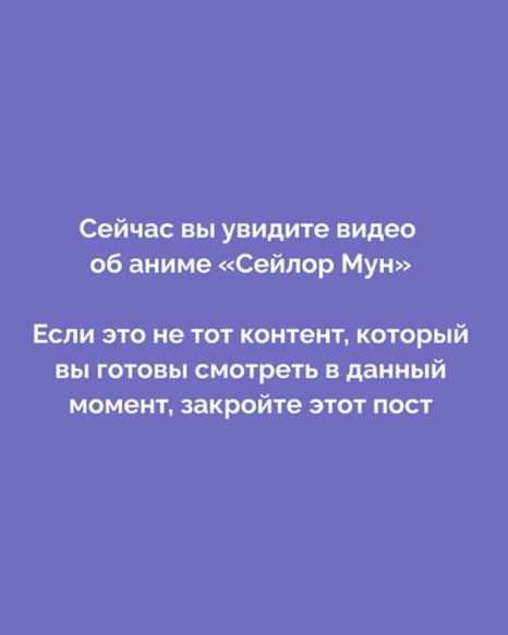 1471_1.png