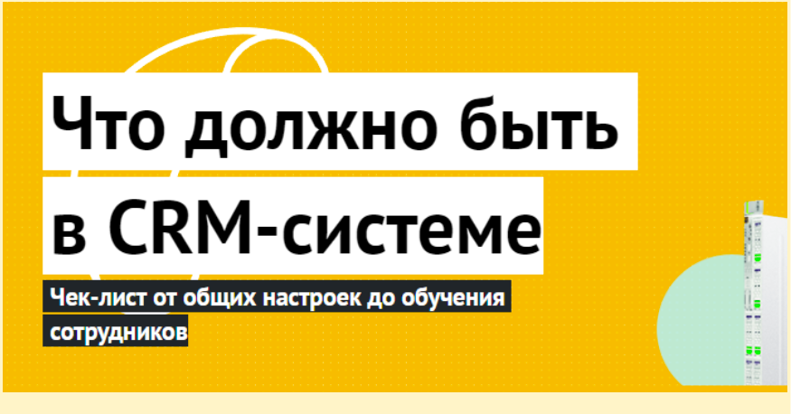 2024-05-20_15-42-05.png
