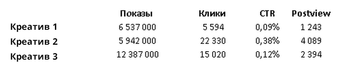 294-7.png 294-7.png