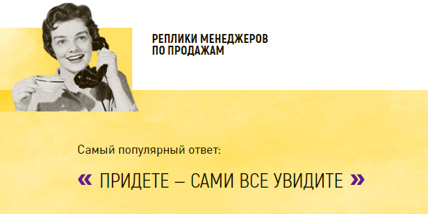 172-32.png 172-32.png