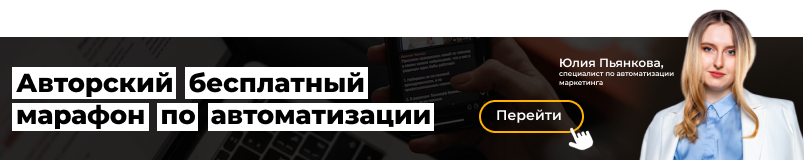 1212_3.png 1212_3.png