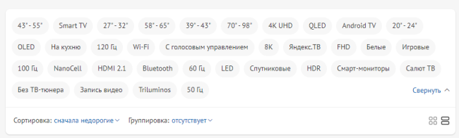 1331-5.png 1331-5.png