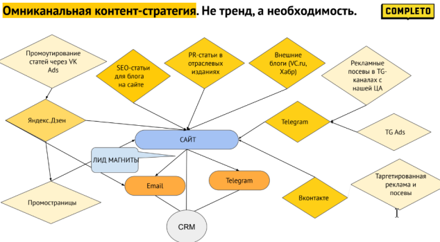 1510-8.png 1510-8.png