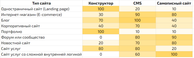 1330-5.png