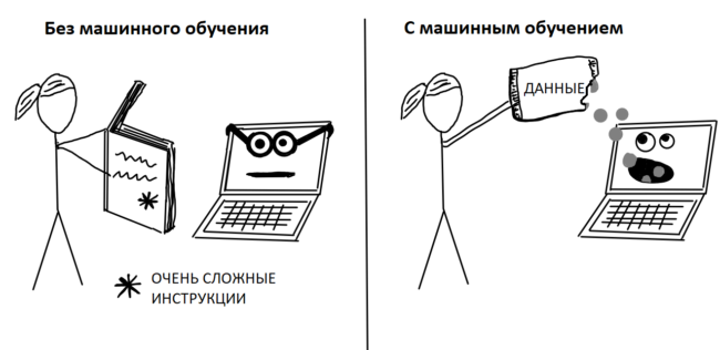 763_3.png
