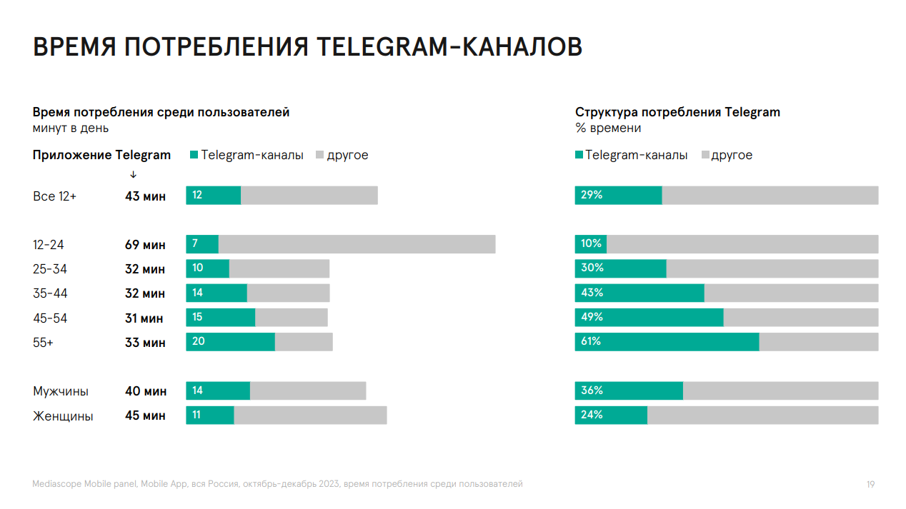Снимок экрана 2025-04-01 130948.png