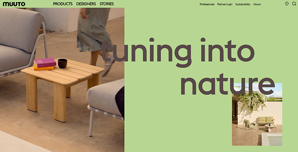Сайт Muuto.png