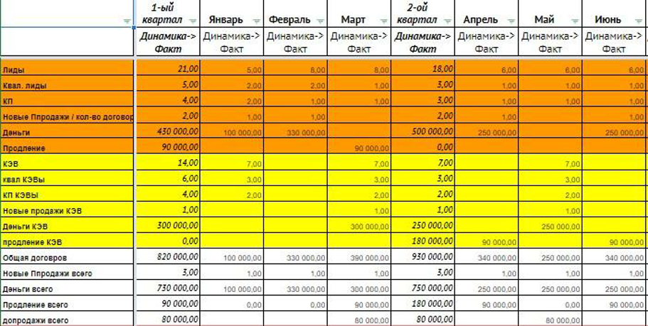 1196_7.png 1196_7.png