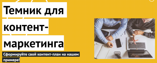 1510-9.png 1510-9.png