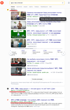 1431-2.png 1431-2.png