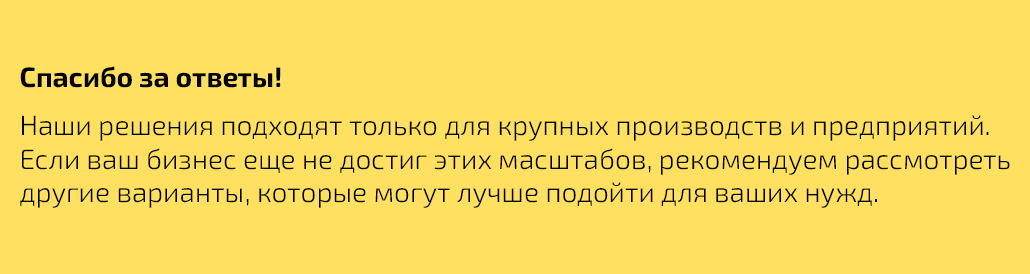 spxpqg3gааwzti8ab6dibgp8h0q83ms3ad.png