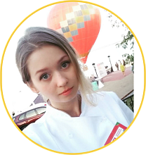 Наталья Дерещина.png