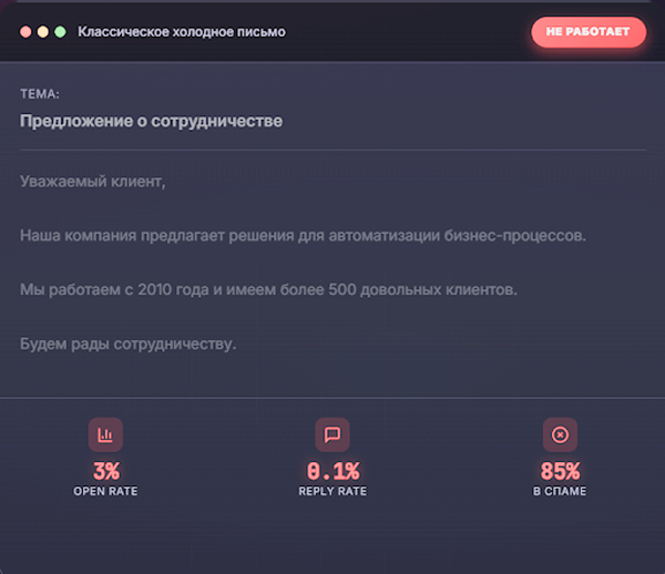 Пример нерабочего письма.png