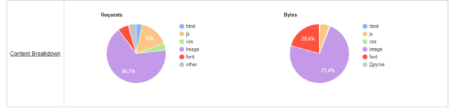214_10.png 214_10.png