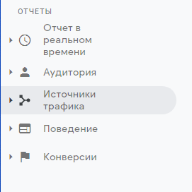 109_6.png 109_6.png
