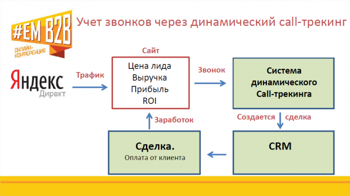288-9.png 288-9.png