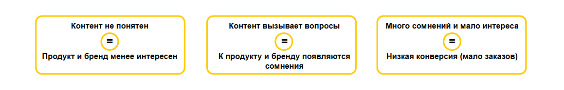 unnamed (4).png