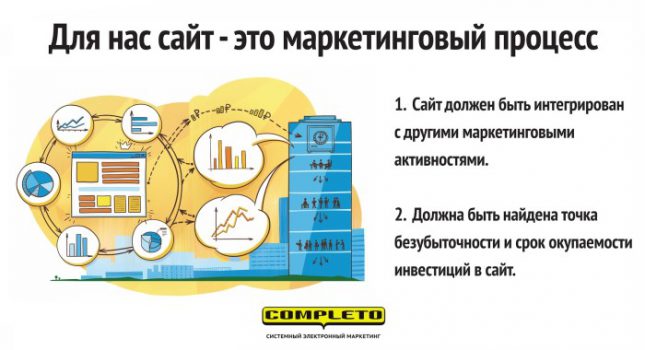 274-1.jpg 274-1.jpg