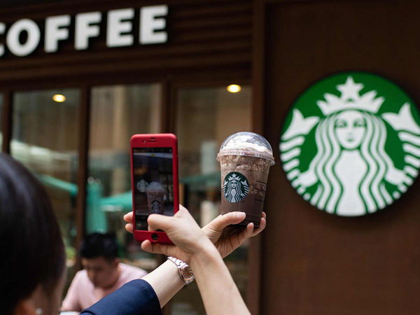 Starbucks.png
