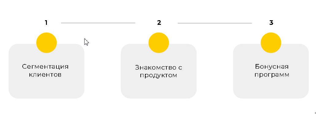 1031_4.png