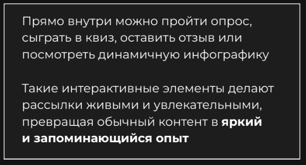 Без имени-1.png