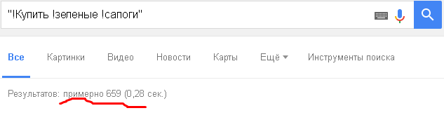 220-12.png 220-12.png