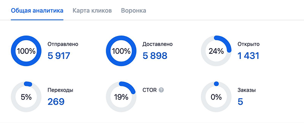 Снимок экрана 2025-09-08 в 14.14.44 1.png