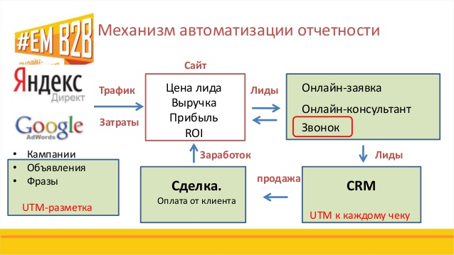 288-6.png 288-6.png