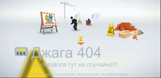 225-1.gif 225-1.gif