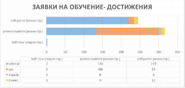265-8.png 265-8.png