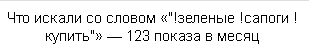 220-7.png 220-7.png