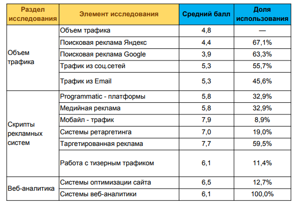 172-35.png 172-35.png