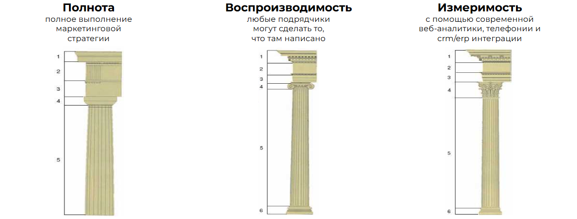 Снимок экрана 2025-04-21 161435.png
