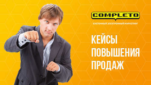 257-1.jpg 257-1.jpg