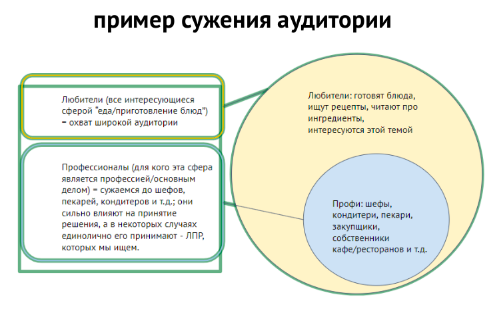 2024-05-23_09-57-25.png