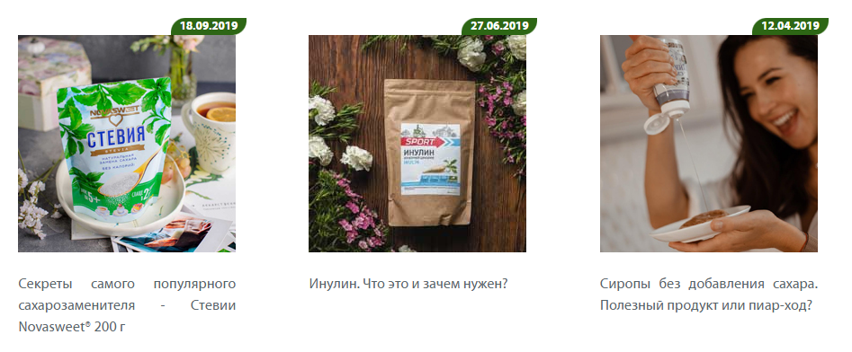 Снимок экрана 2026-05-22 170858.png
