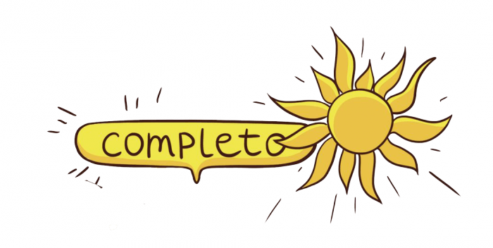 281-12.png 281-12.png