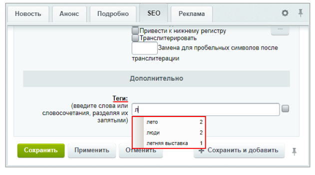 1331-6.png 1331-6.png