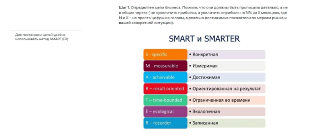 1510-7.png 1510-7.png