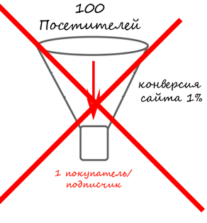 261-7.png 261-7.png