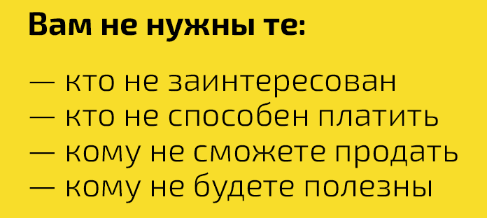 spxpqg3gwаааzti8ab6dibgp8h0q83ms3ad.png